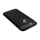 SPIGEN Rugged Armor do iPhone SE czarny ACS00944 - 390463 - zdjęcie 7